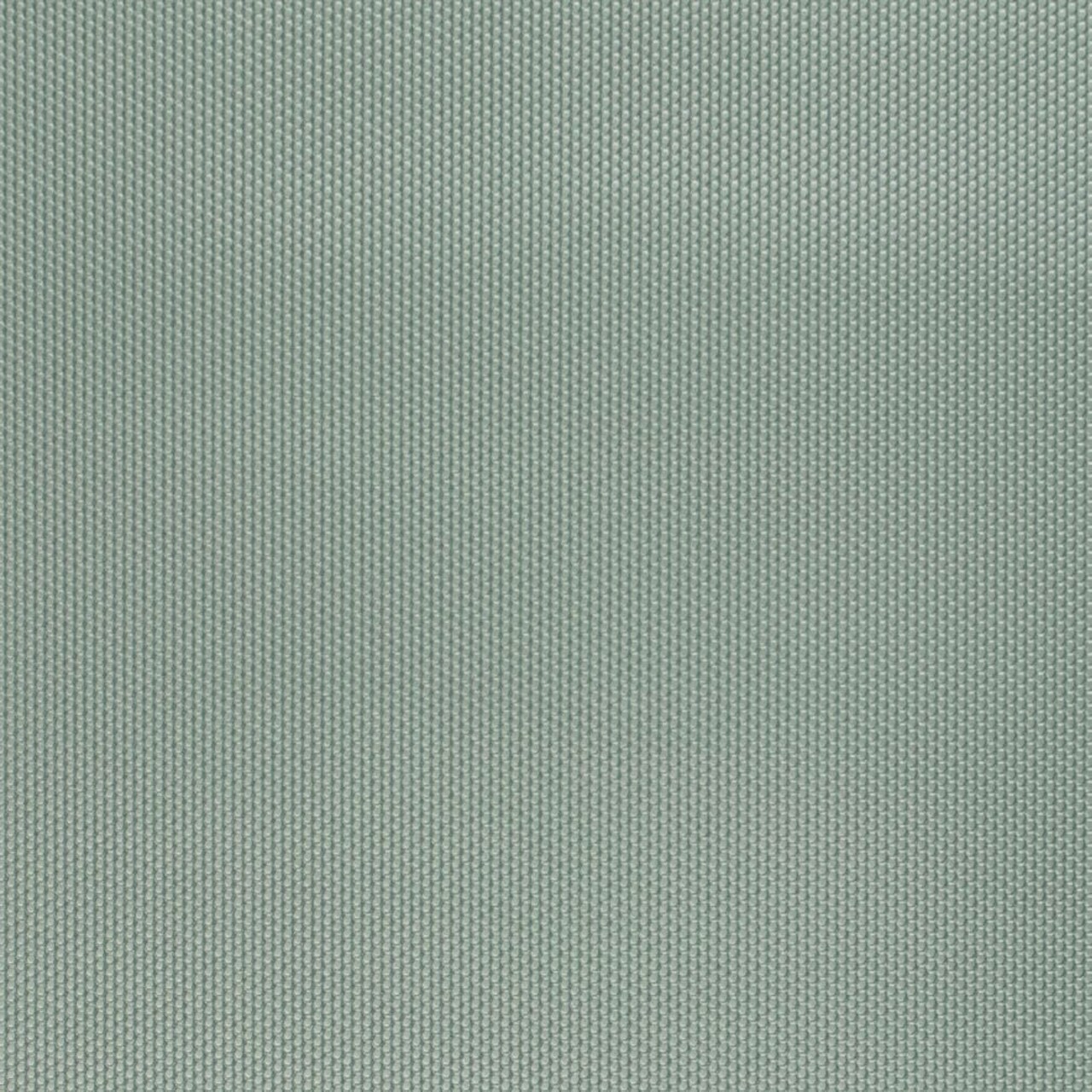 Sea Green - Aqua Teal Plain Solid Upholstery Fabric 54 Inches"